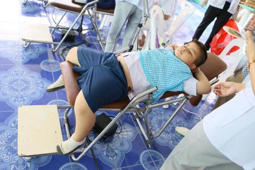 ALBUM 26-11-67 241126 129 (1)