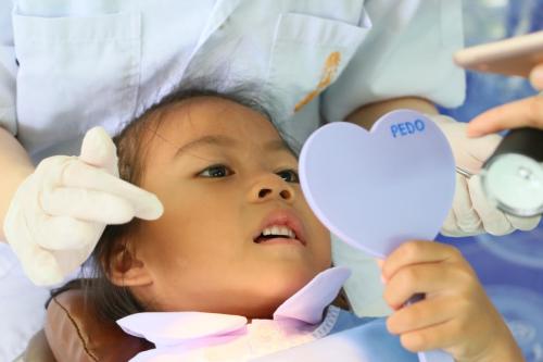 ALBUM 26-11-67 241126 131 (1)