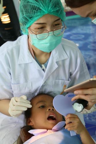 ALBUM 26-11-67 241126 133 (1)