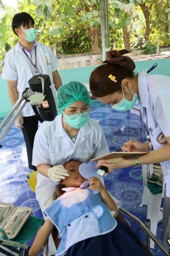 ALBUM 26-11-67 241126 134 (1)