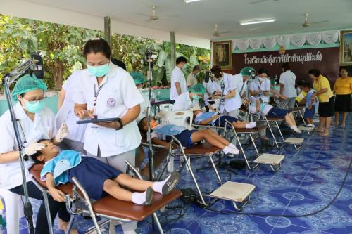 ALBUM 26-11-67 241126 136 (1)