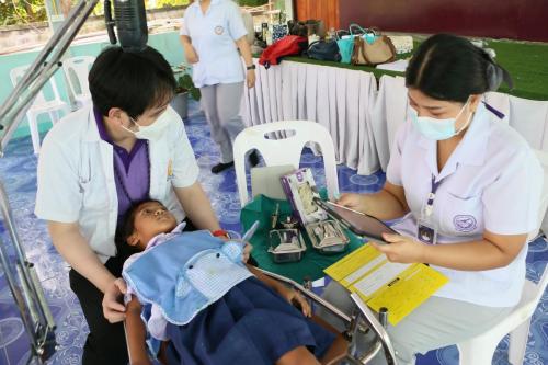 ALBUM 26-11-67 241126 13 (1)