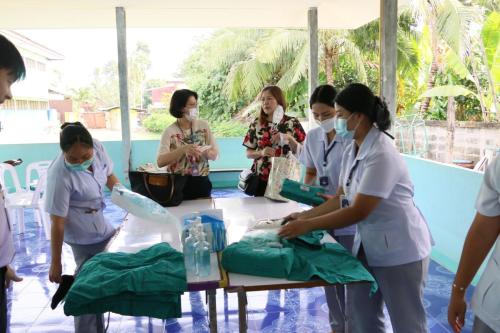 ALBUM 26-11-67 241126 15 (1)