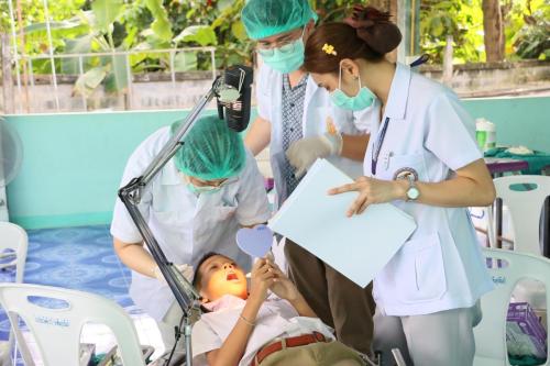 ALBUM 26-11-67 241126 16