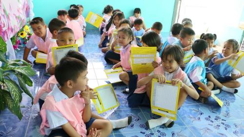 ALBUM 26-11-67 241126 1 (1)