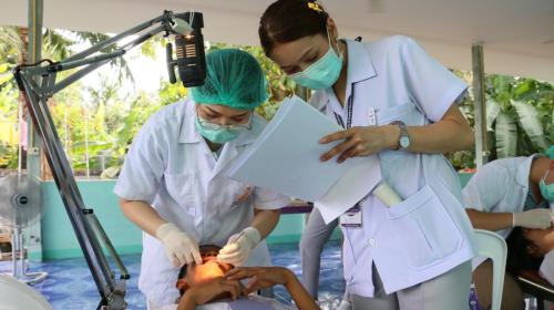 ALBUM 26-11-67 241126 23