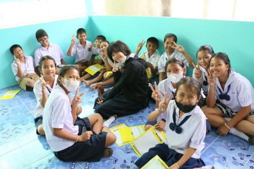 ALBUM 26-11-67 241126 25