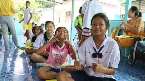 ALBUM 26-11-67 241126 27