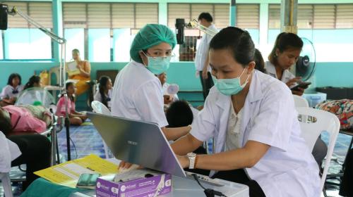 ALBUM 26-11-67 241126 30