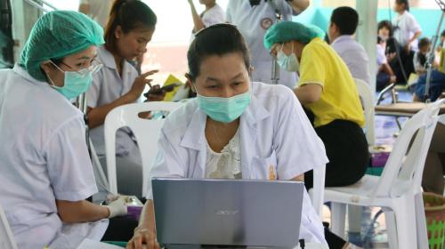 ALBUM 26-11-67 241126 33