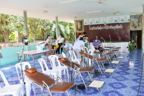 ALBUM 26-11-67 241126 3 (1)