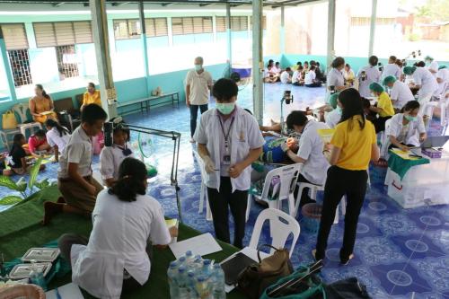 ALBUM 26-11-67 241126 47