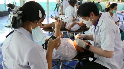 ALBUM 26-11-67 241126 53