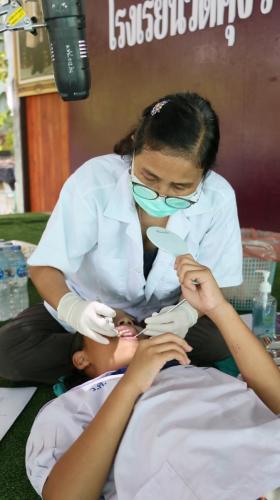 ALBUM 26-11-67 241126 55