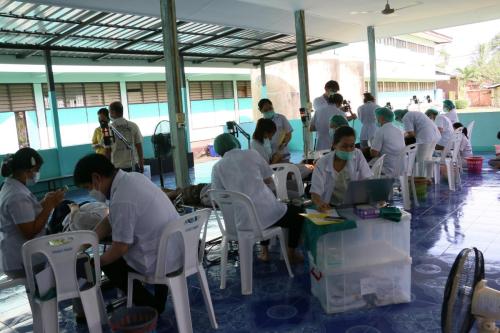 ALBUM 26-11-67 241126 57