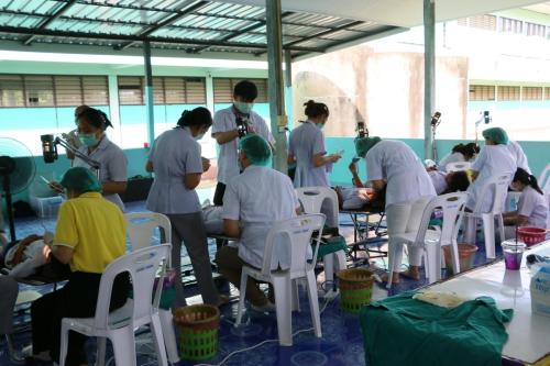 ALBUM 26-11-67 241126 58