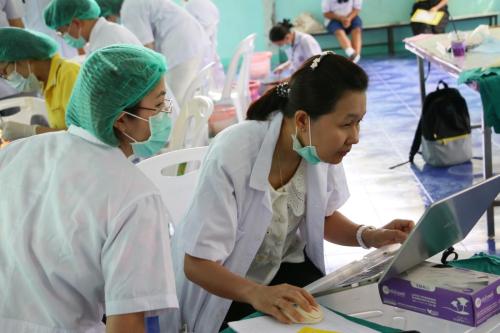 ALBUM 26-11-67 241126 61 (1)