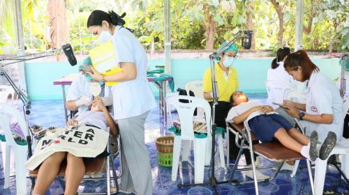 ALBUM 26-11-67 241126 62