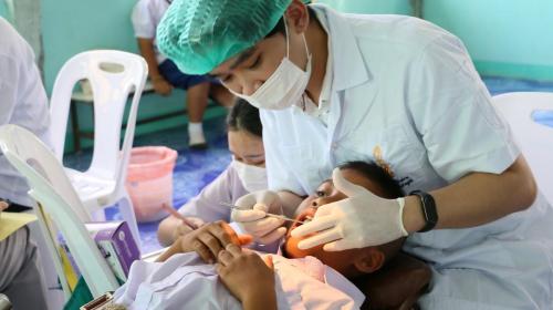 ALBUM 26-11-67 241126 65 (1)