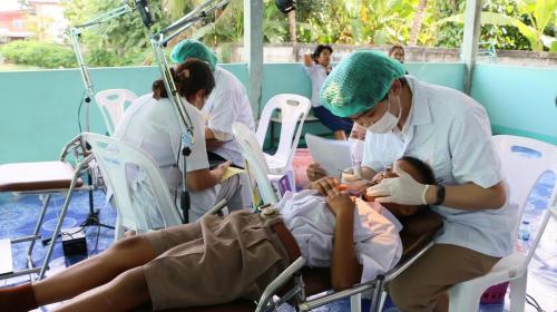 ALBUM 26-11-67 241126 66 (1)