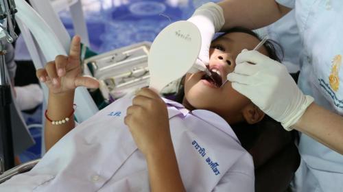 ALBUM 26-11-67 241126 67 (1)