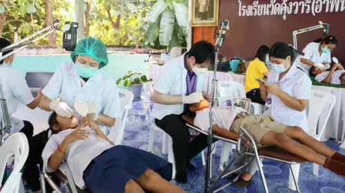 ALBUM 26-11-67 241126 69