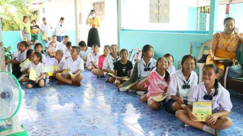 ALBUM 26-11-67 241126 70