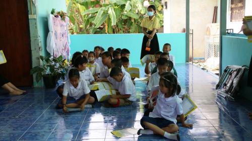 ALBUM 26-11-67 241126 72