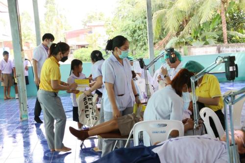 ALBUM 26-11-67 241126 74