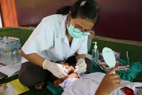 ALBUM 26-11-67 241126 75 (1)