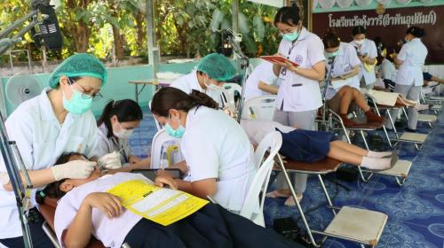 ALBUM 26-11-67 241126 79 (1)