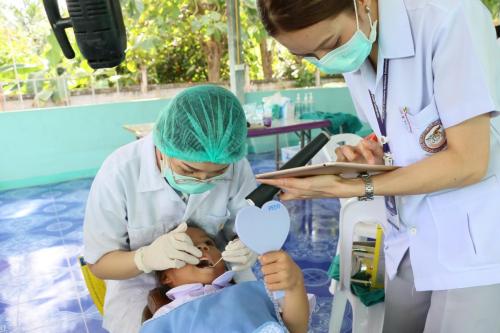 ALBUM 26-11-67 241126 7 (1)