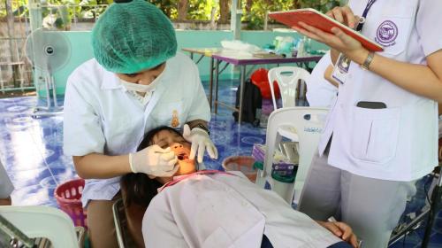 ALBUM 26-11-67 241126 80