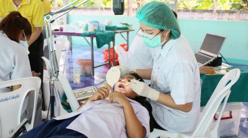 ALBUM 26-11-67 241126 83 (1)