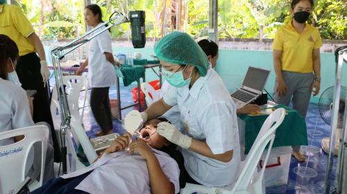 ALBUM 26-11-67 241126 84 (1)