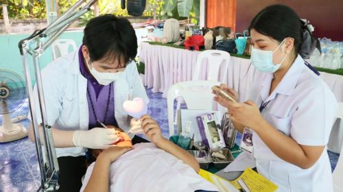 ALBUM 26-11-67 241126 85 (1)