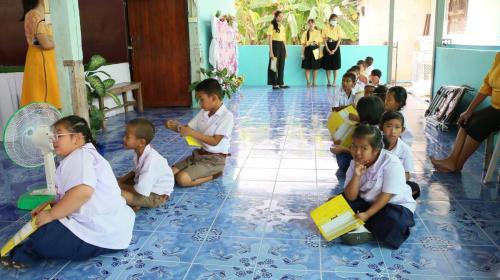 ALBUM 26-11-67 241126 86 (1)