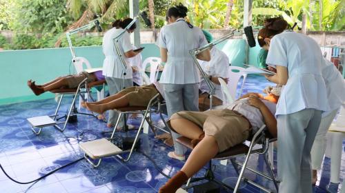 ALBUM 26-11-67 241126 88 (1)