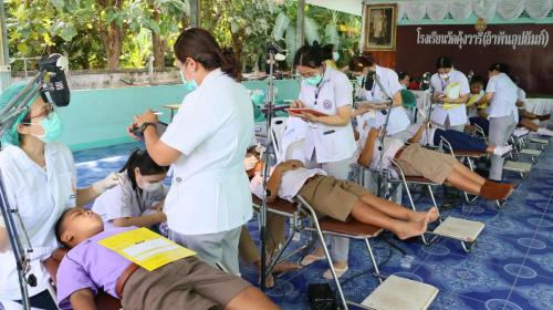 ALBUM 26-11-67 241126 89 (1)