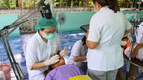 ALBUM 26-11-67 241126 90 (1)