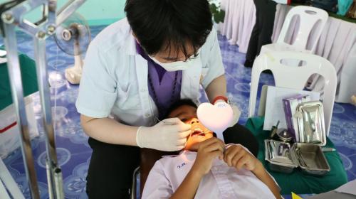 ALBUM 26-11-67 241126 92 (1)