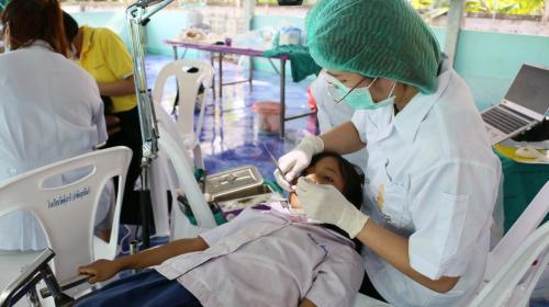 ALBUM 26-11-67 241126 93