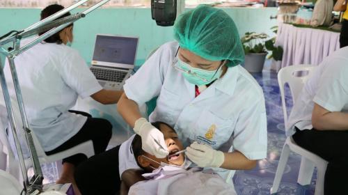 ALBUM 26-11-67 241126 94 (1)