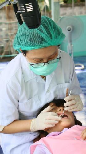 ALBUM 26-11-67 241126 96 (1)