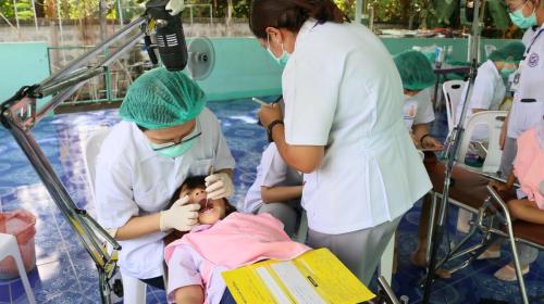 ALBUM 26-11-67 241126 97 (1)