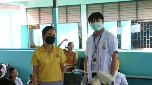 ALBUM 26-11-67 241126  29