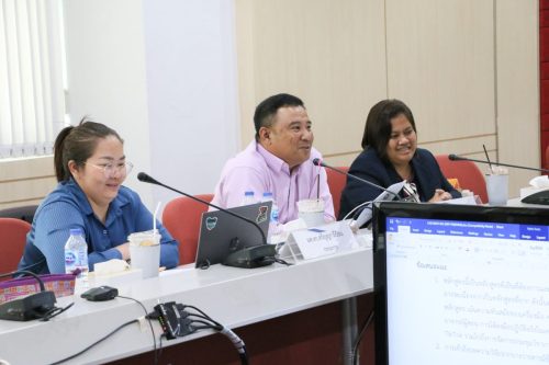 571176004 1363157405599374 1078640492199392300 n