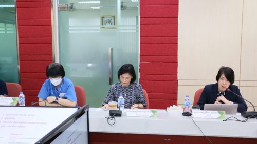 571181517 1363157092266072 4843608393196568359 n