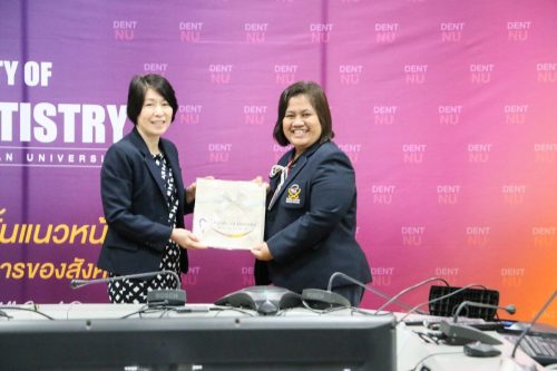 571215080 1363157145599400 3813915986068736141 n