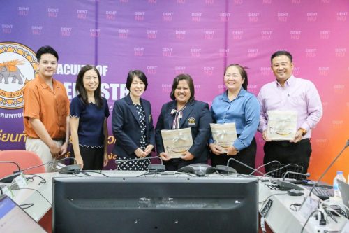 571215436 1363157305599384 1653379676147531354 n